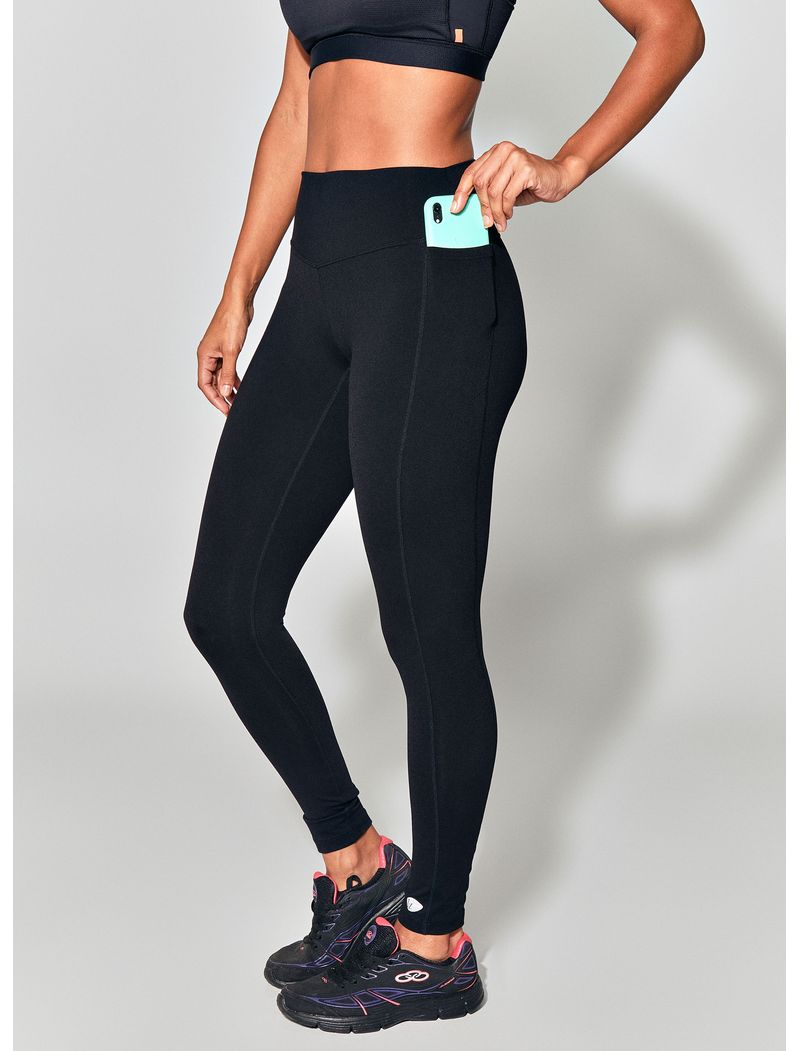 legging-sport-30805-preto-frente-2