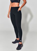 legging-sport-30805-preto-frente-1