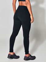 legging-sport-30805-preto-costas-1