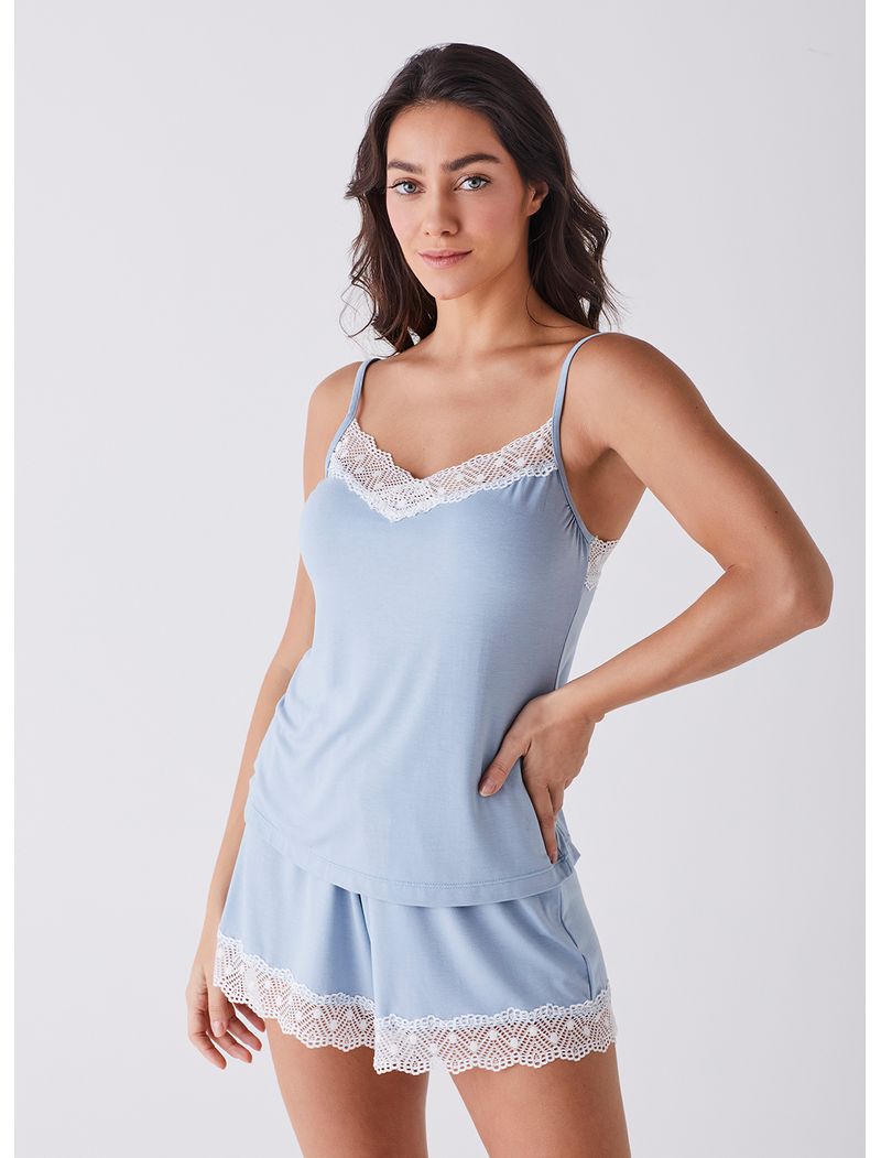 pijama-de-alcinha-21312-zen-4