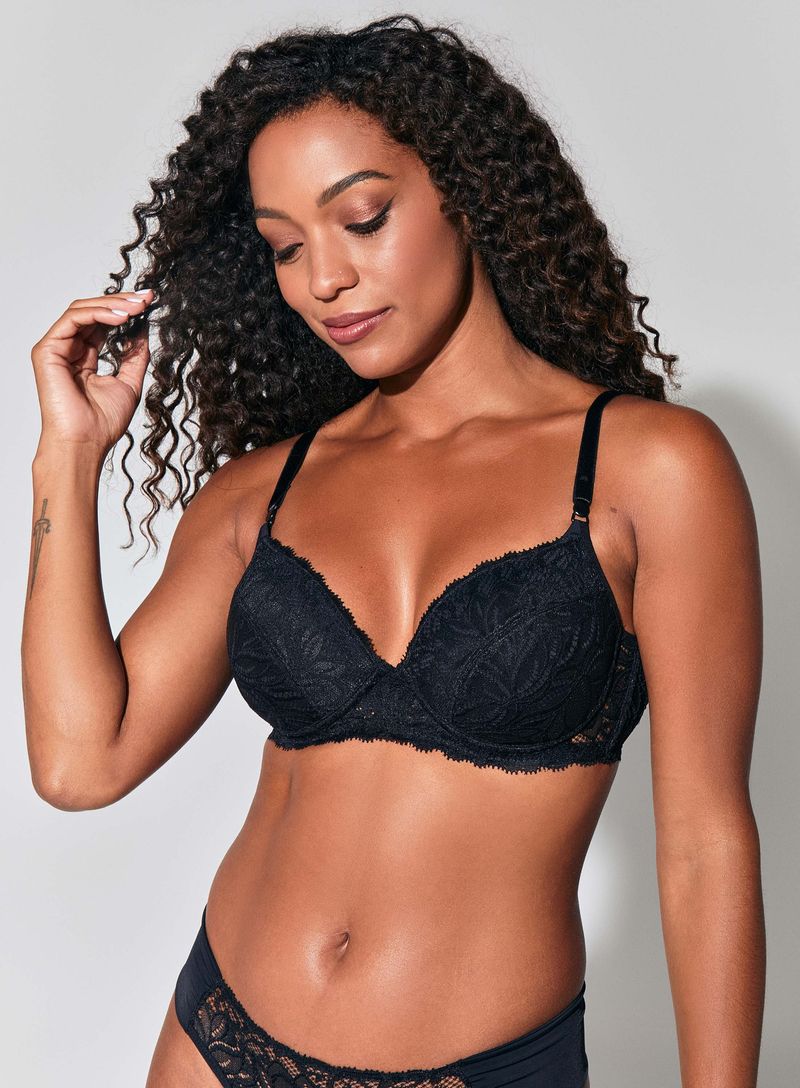 sutia-lift-51877-super-black-frente-3