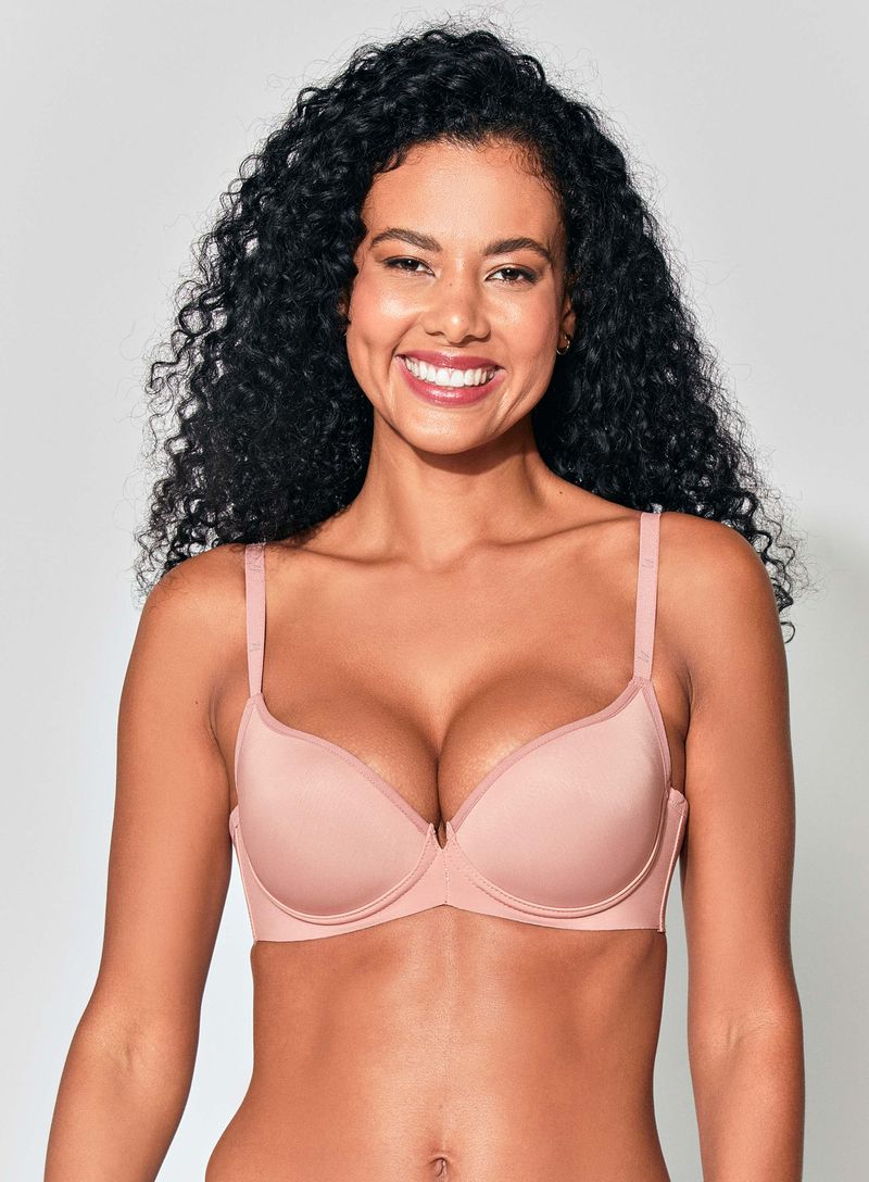 sutia-up-lift-51866-rosa-monaco-frente-4