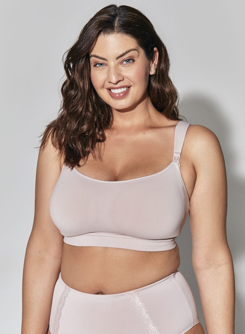 sutop-de-amamentacao-67512-blush-frente-2