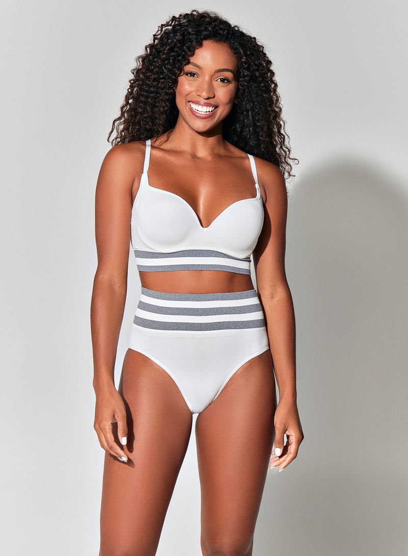 sutop-51226-calcinha-hot-panty-70225-lotus-sd-frente-1