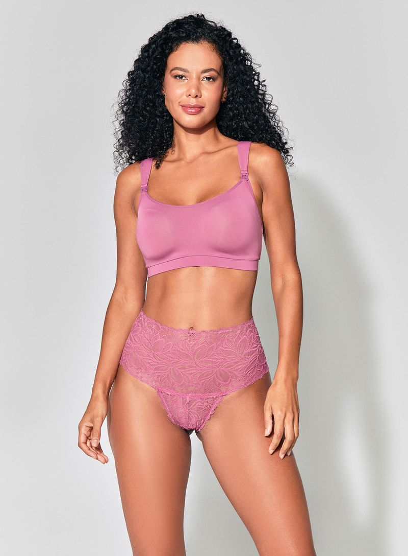 calcinha-hot-panty-fio-dental-50874-orchid-frente-2