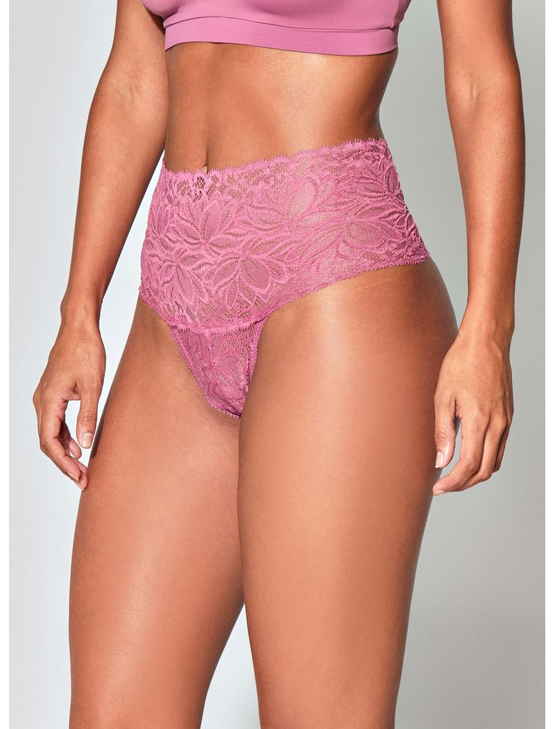Colaless hot sale