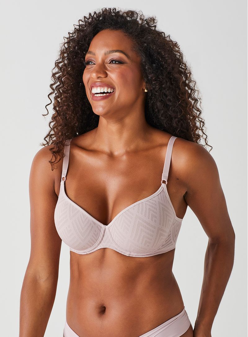 sutia-com-bojo-lift-51518-blush-4