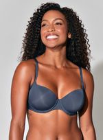 sutia-lift-51317-by-night-frente-3