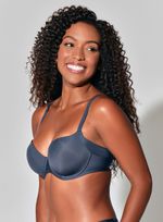 sutia-lift-51317-by-night-frente-4