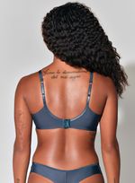 sutia-lift-51317-by-night-costas-2