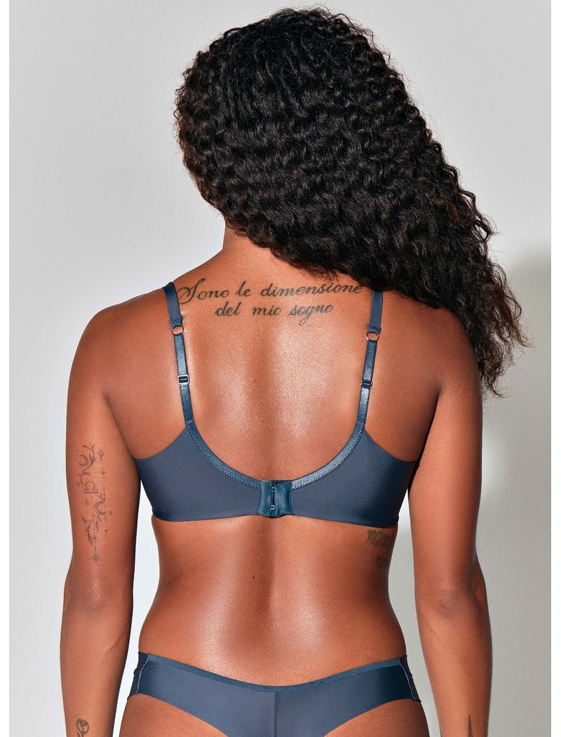 sutia-lift-51317-by-night-costas-2