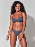 sutia-lift-51317-calcinha-fio-dental-50254-by-night-frente-1
