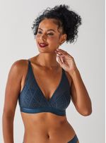 sutia-bralette-expression-by-night-51511-2