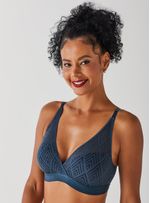 sutia-bralette-expression-by-night-51511-1