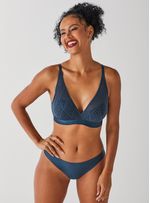 sutia-bralette-expression-by-night-51511-calcinha-tanga-zero-marcas-by-night-50258-2