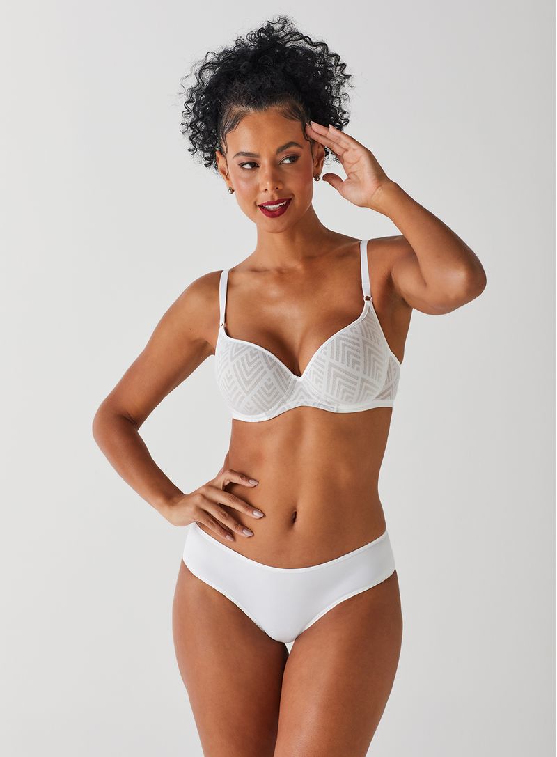 sutia-lift-renda-expression-branco-51518-calcinha-biquini-branco-50030-2