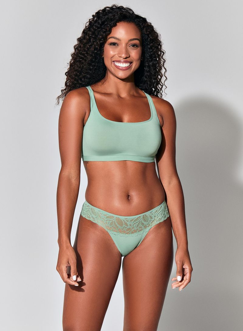 sutop-51119-calcinha-tanga-50872-cidreira-frente-1