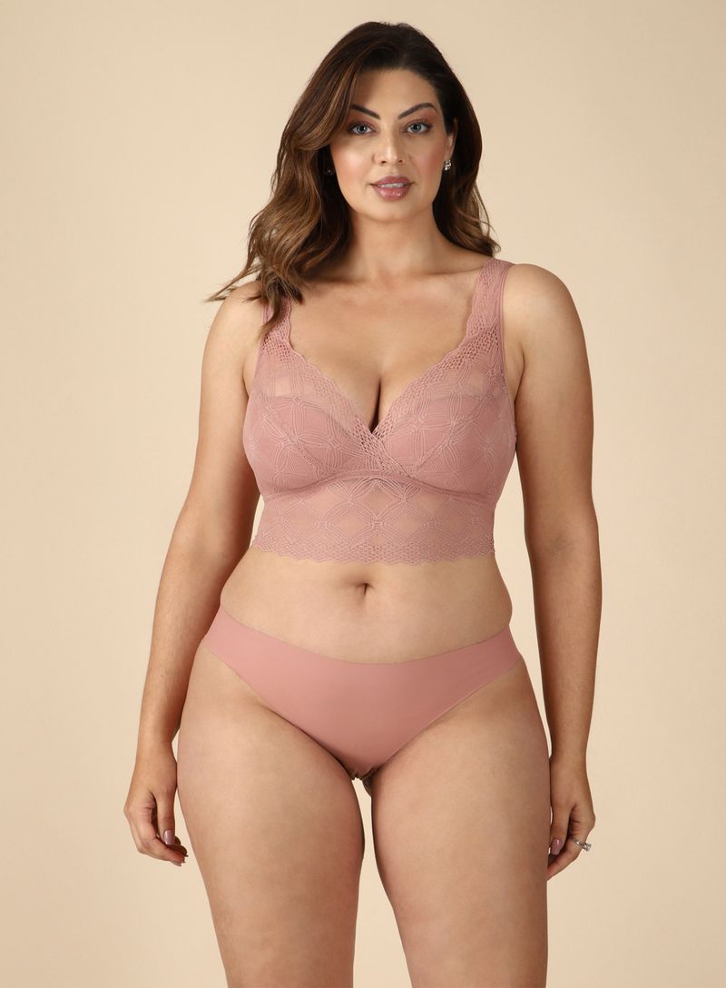 51970---50258-ROSA-MONACO--1-