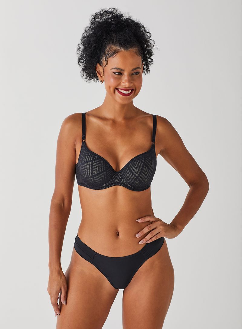 sutia-lift-renda-expression-preto-51518-calcinha-zero-marcas-fio-dental-sides-preto-50254-2