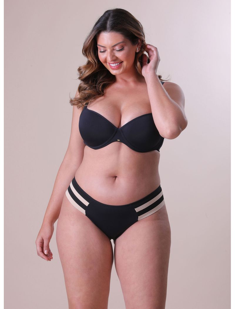 50225---antiga-80925---SUPER-BLACK-SD--24-