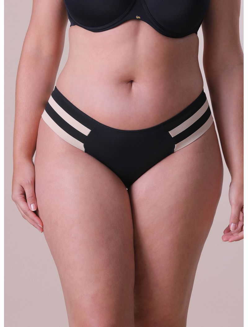 calcinha-biquini-sides-50225---antiga-80925--super-black-sd-frente-2