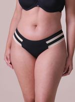 calcinha-biquini-sides-50225---antiga-80925--super-black-sd-frente-1