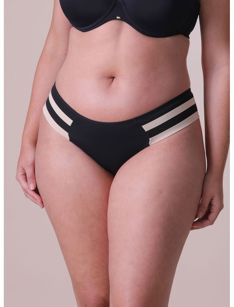 calcinha-biquini-sides-50225---antiga-80925--super-black-sd-frente-1