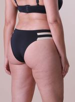 calcinha-biquini-sides-50225---antiga-80925--super-black-sd-costas-1