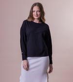 blusao-21113-super-black-frente-2