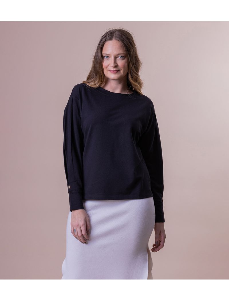 blusao-21113-super-black-frente-2