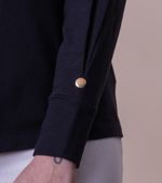 blusao-21113-super-black-detalhe-3