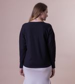 blusao-21113-super-black-costas-1