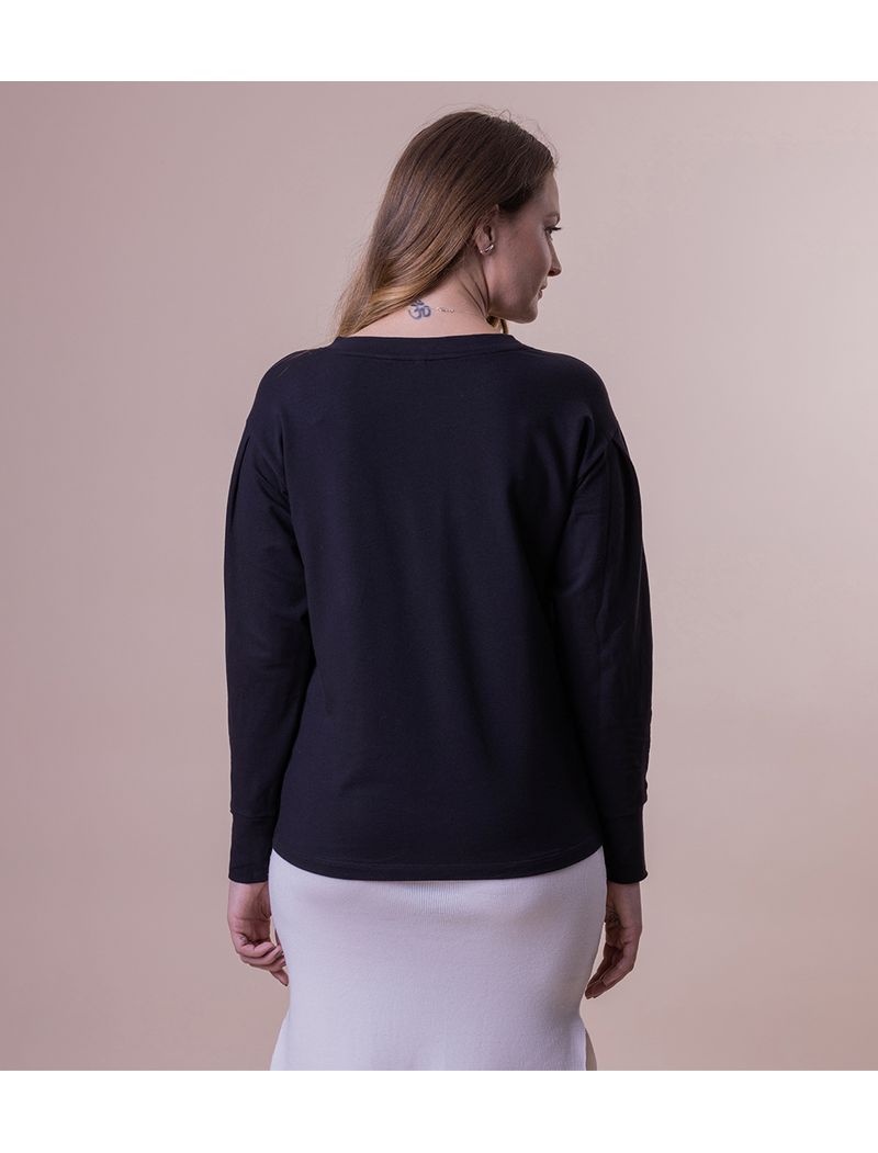 blusao-21113-super-black-costas-1