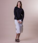 blusao-21113-super-black-look-2
