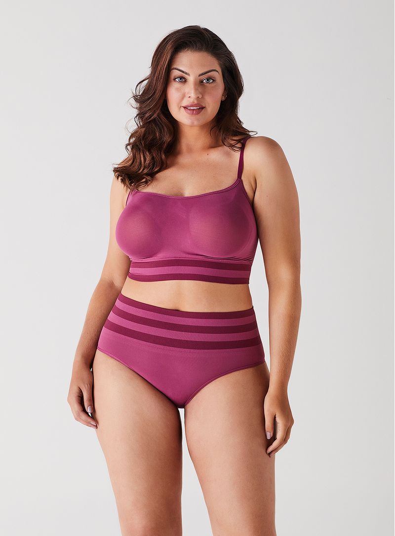 sutia-sutop-51227-calcinha-hot-panty-70225-cassis--1-