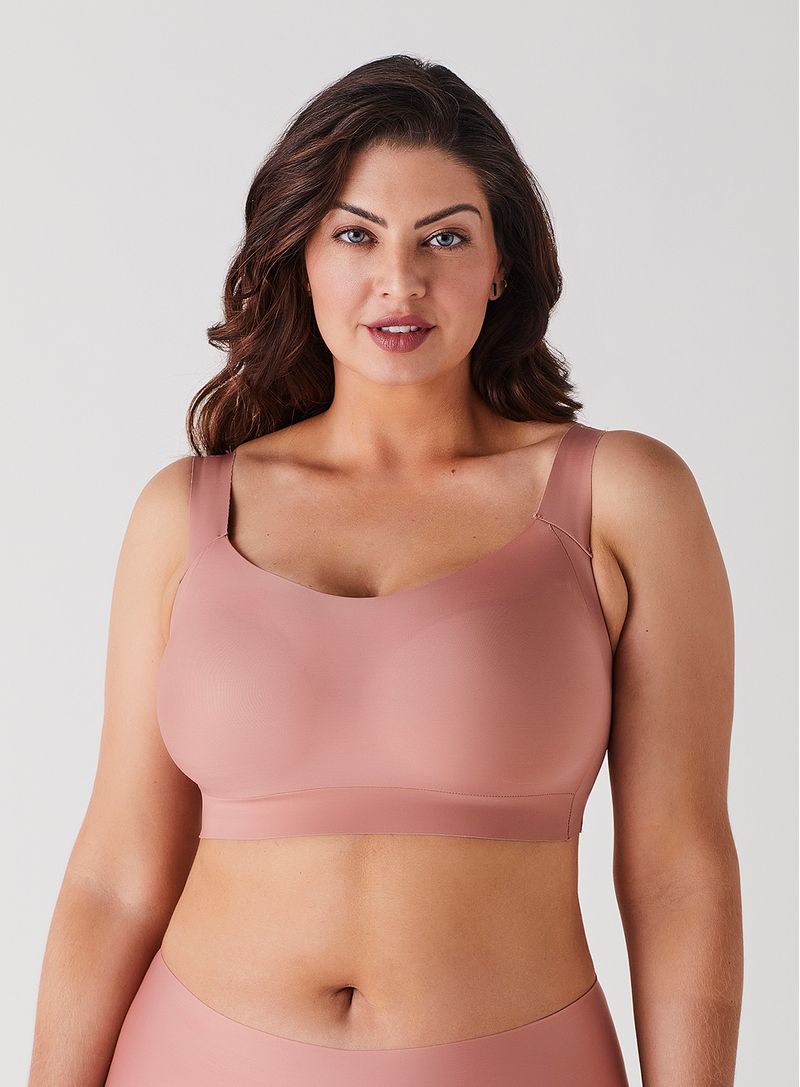 sutia-sutop-57357-rosa-monaco--4-