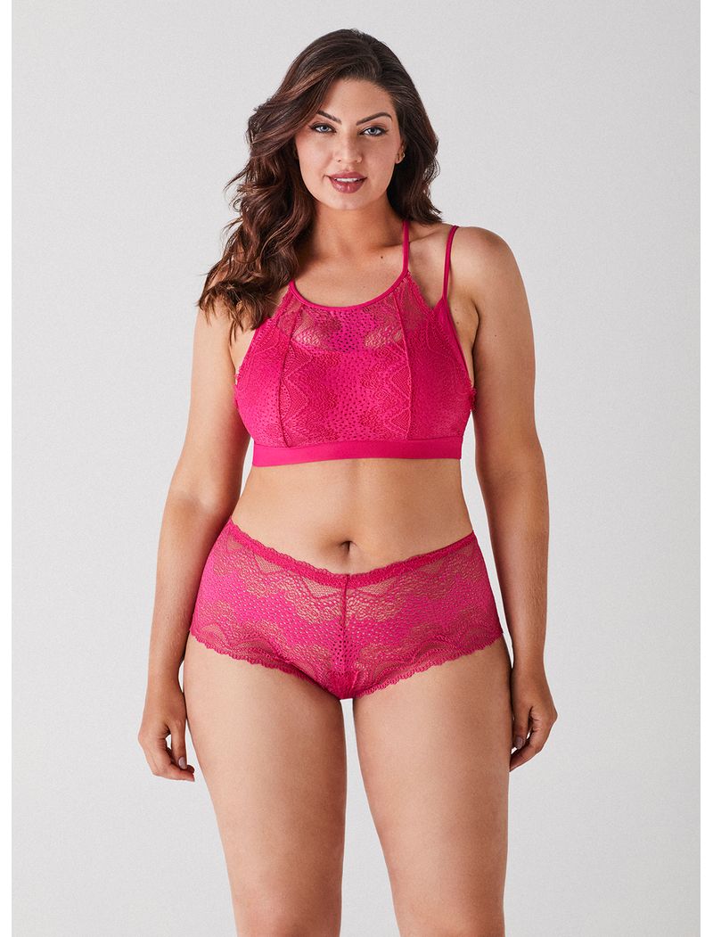 sutia-renda-cropped-bralette-51550-calcinha-calecon-50550-pink-1