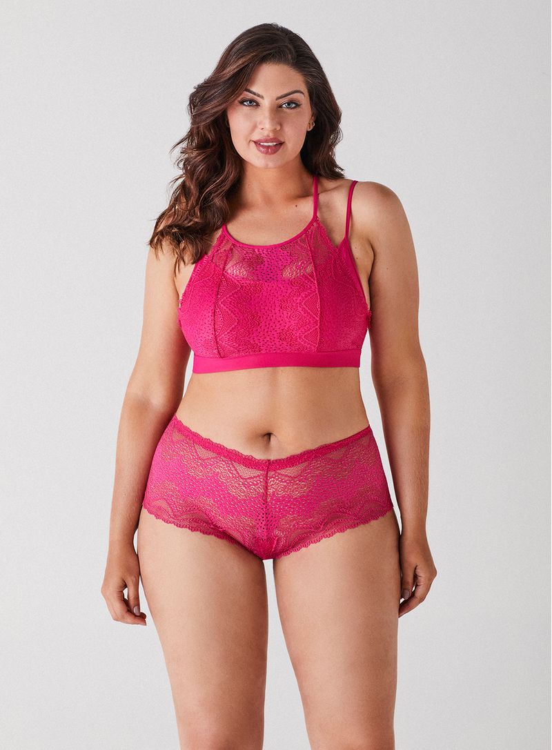 sutia-renda-cropped-bralette-51550-calcinha-calecon-50550-pink-1