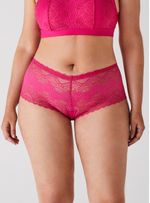 calcinha-calecon-renda-50550-pink-1