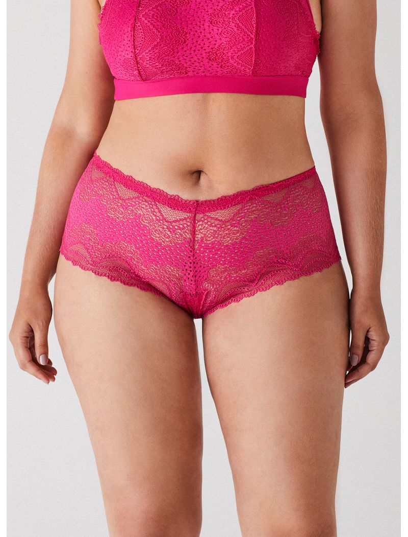 calcinha-calecon-renda-50550-pink-1