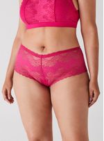 calcinha-calecon-renda-50550-pink-2