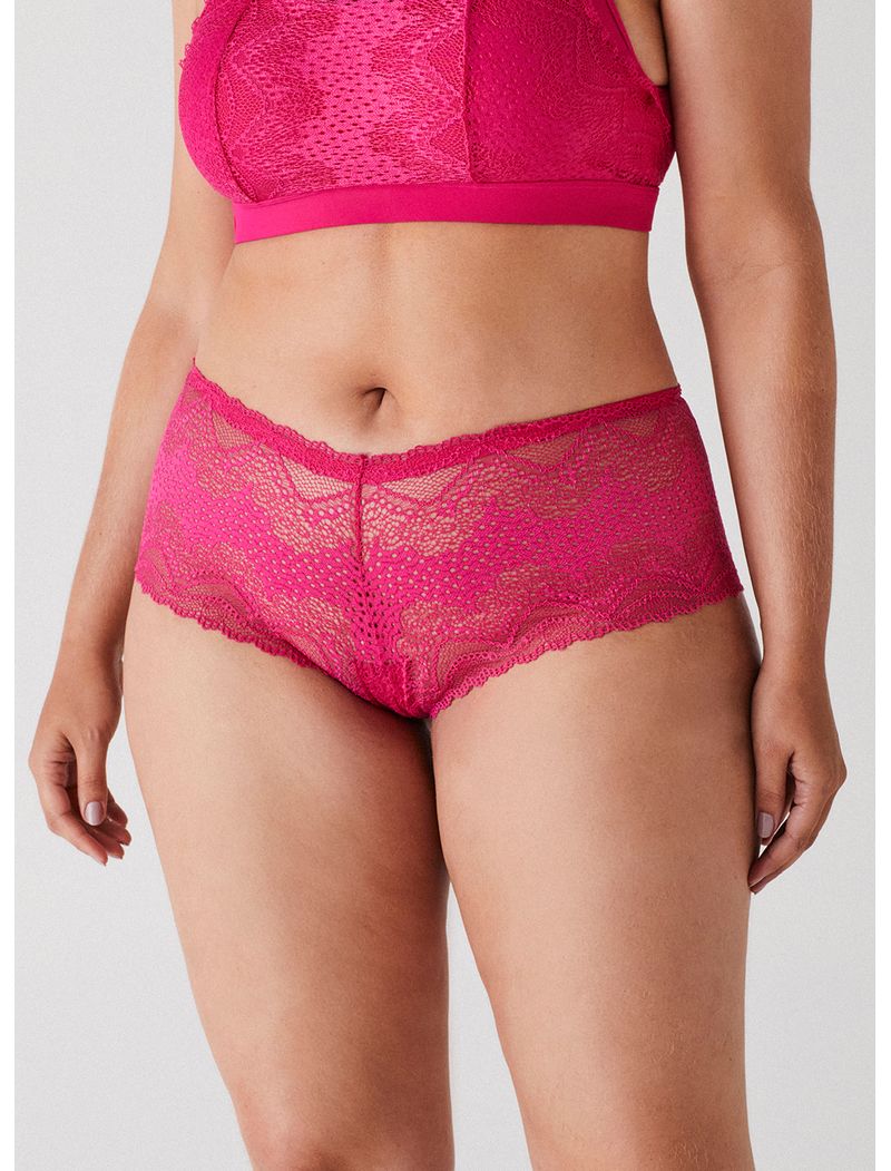 calcinha-calecon-renda-50550-pink-2