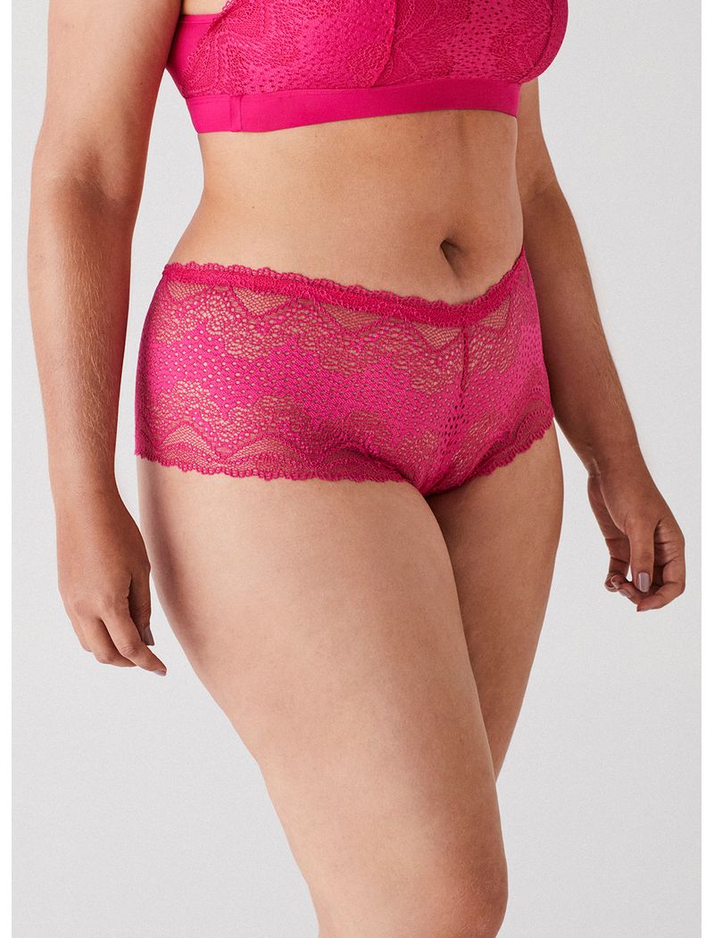 calcinha-calecon-renda-50550-pink-3