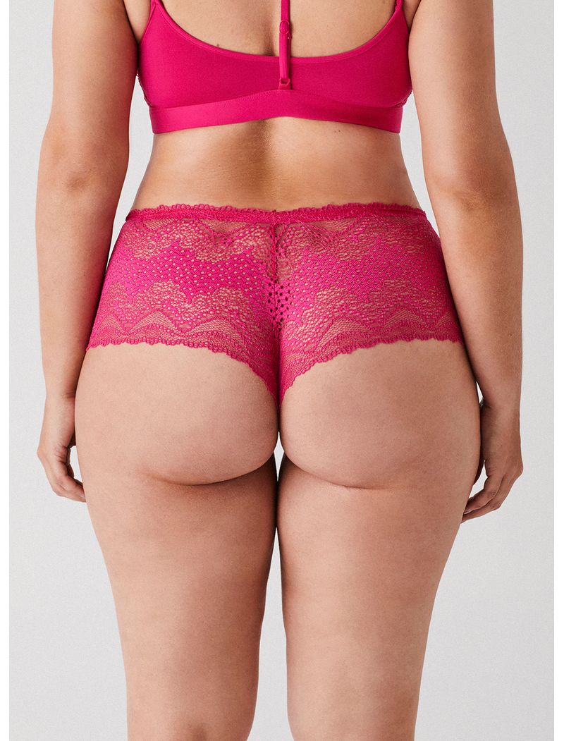 calcinha-calecon-renda-50550-pink-5