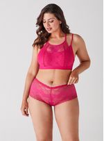 sutia-renda-cropped-bralette-51550-calcinha-calecon-50550-pink-2