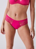 calcinha-biquini-50551-pink-3