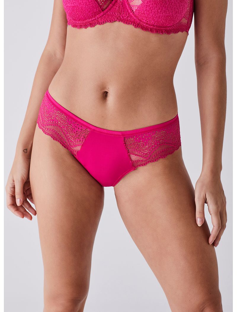 calcinha-biquini-50551-pink-3