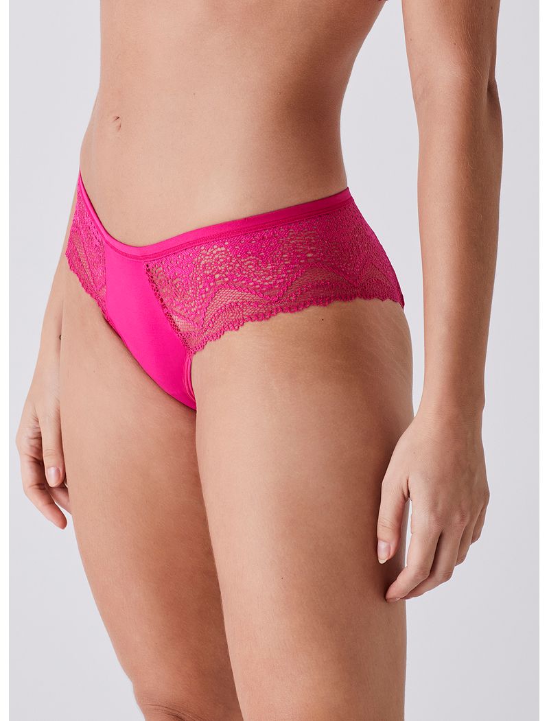 calcinha-biquini-50551-pink-4