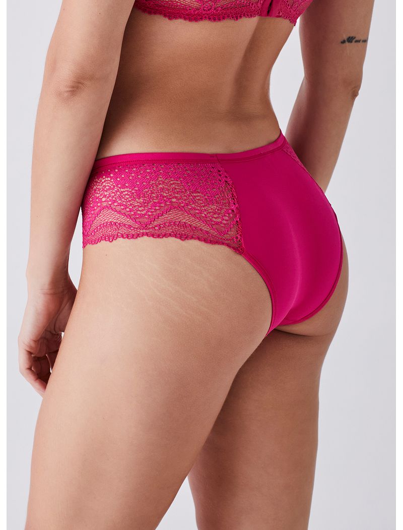 calcinha-biquini-50551-pink-2