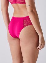 calcinha-biquini-50551-pink-1